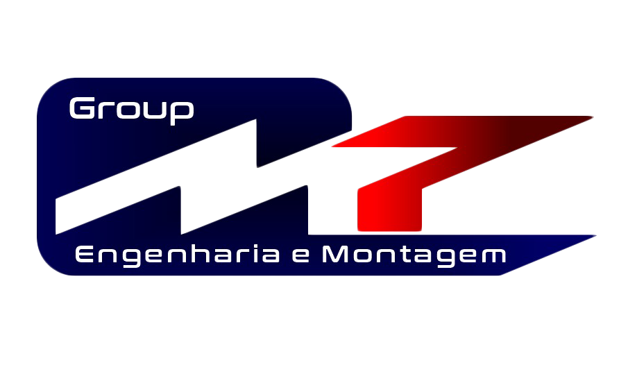 Group M7 Montagens