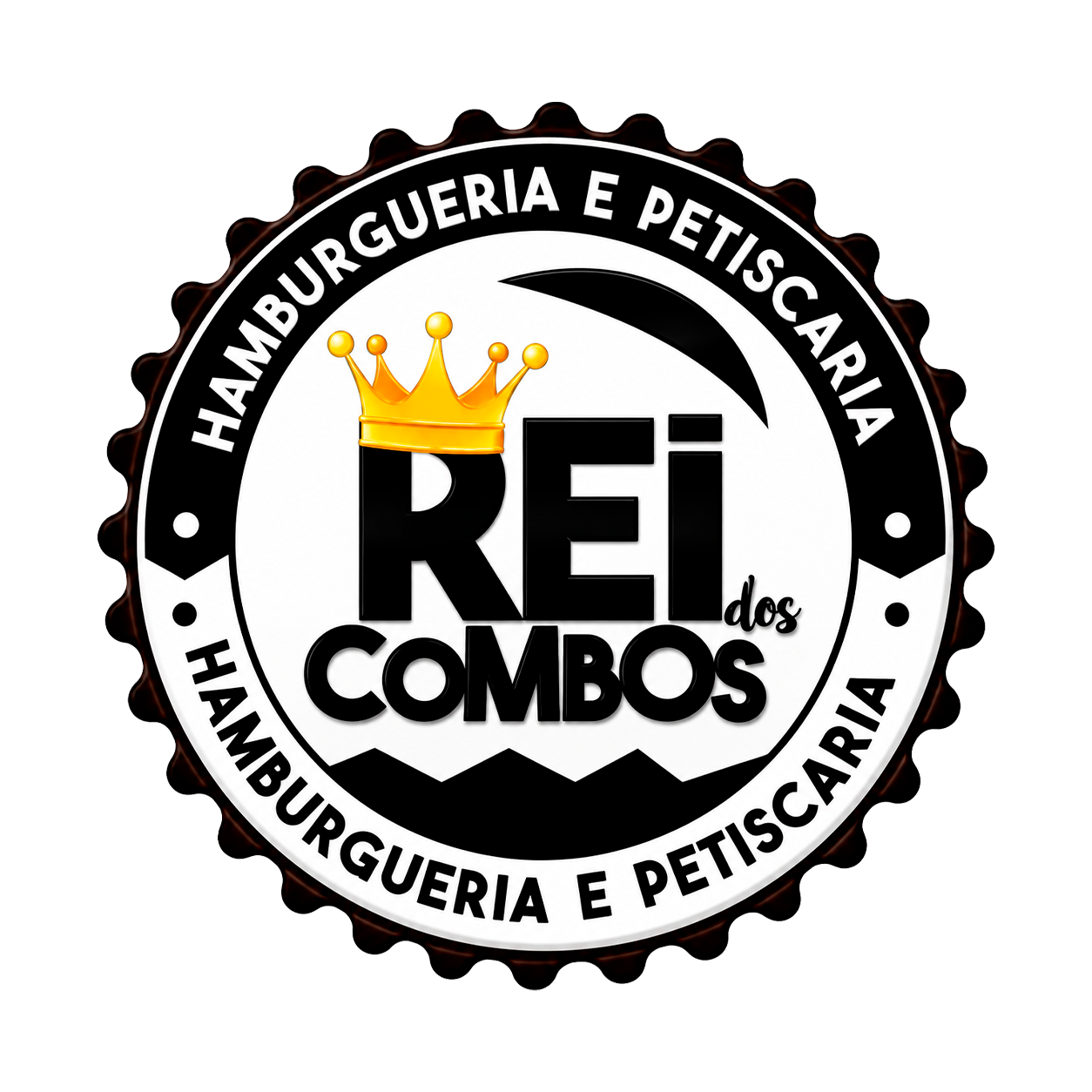Rei dos Combos