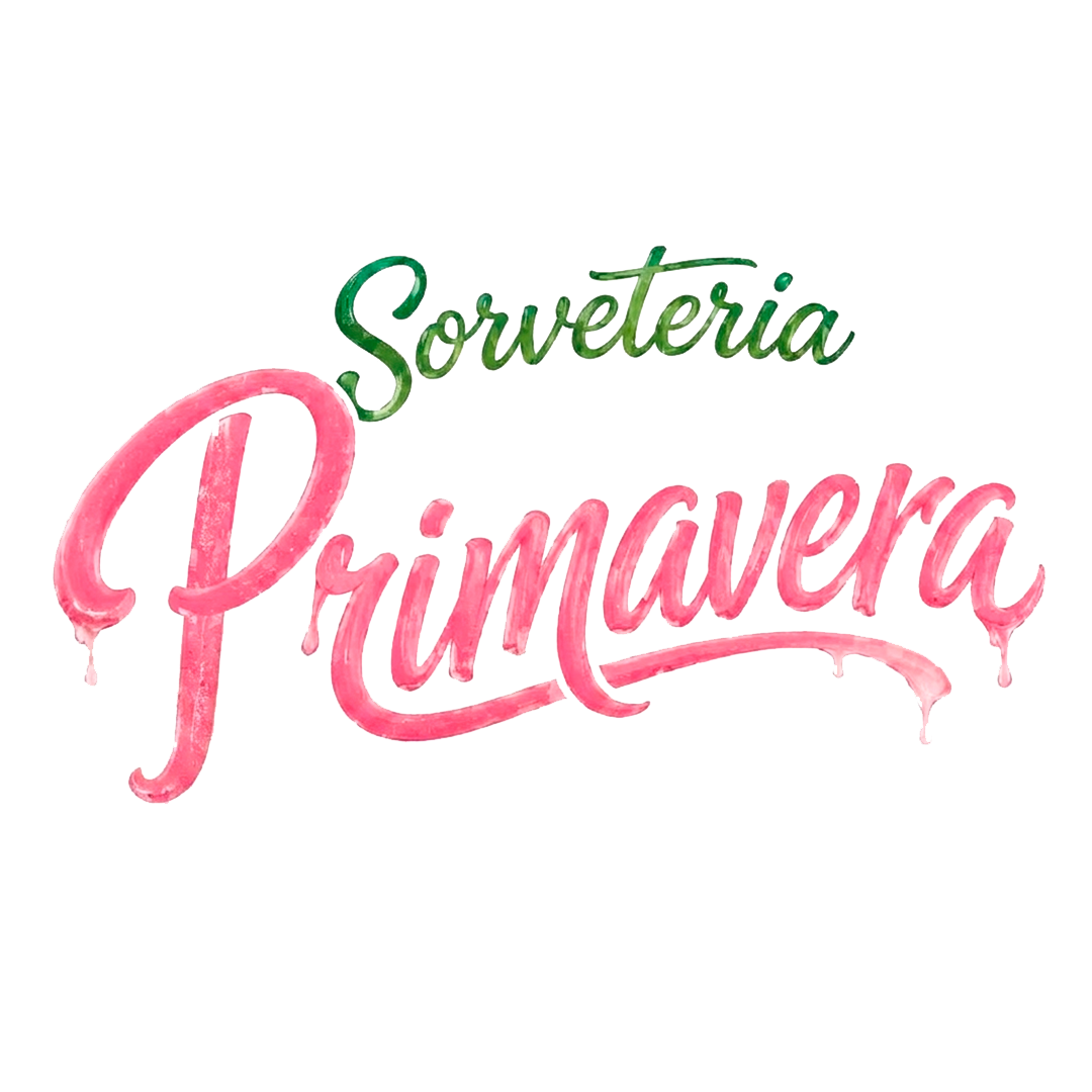 Sorveteria Primavera