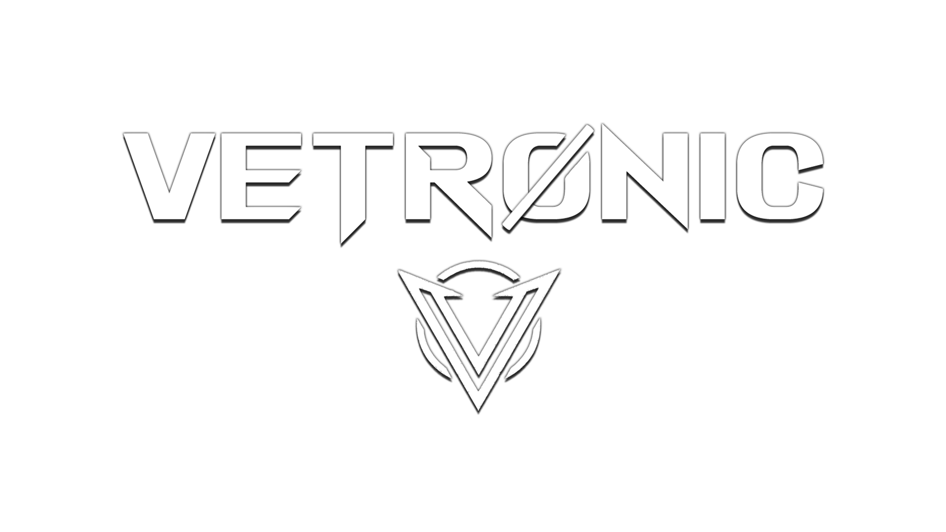 Vetronic